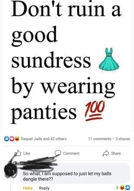 Wayment-man-Why-U-wearin-dat-1683184284813.jpg