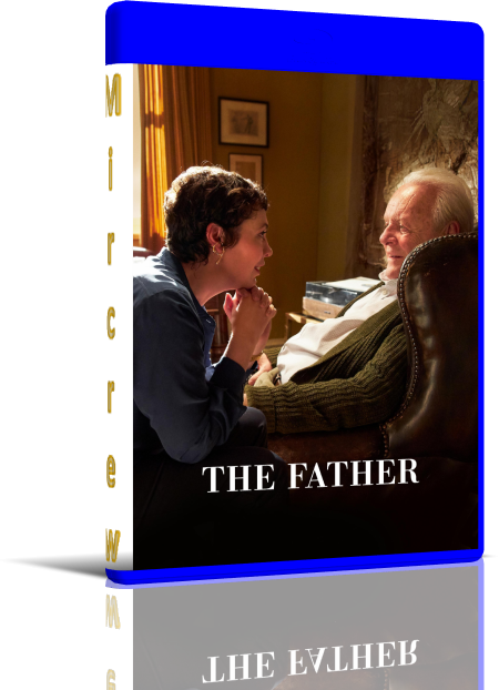 Movie cover image