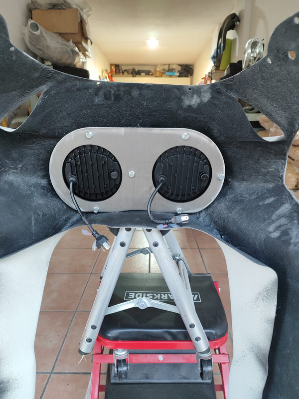 WhatsApp Image 2024-05-09 at 22.55.30 (4)