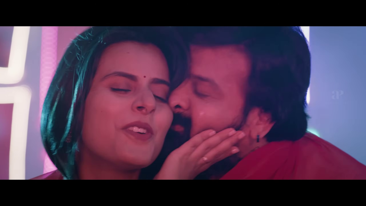 vlcsnap 2025 11 24 07h13m51s796