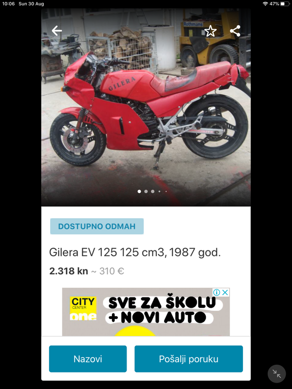 2EB41A20-493A-44CC-AEB2-7849F98F2E71