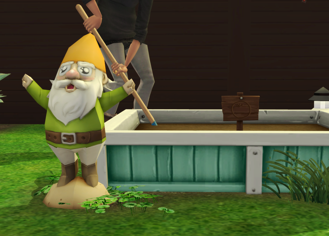 Sims2-EP9-RPC-2023-09-29-20-04-47-74