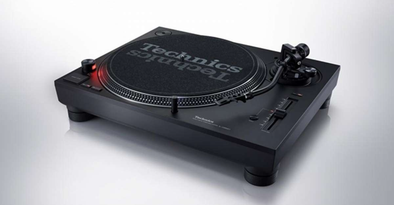 technics-sl1200-mk7