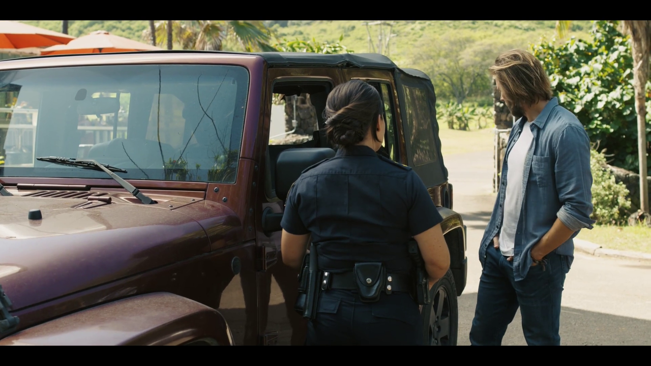 vlcsnap-2023-11-21-22h42m33s774