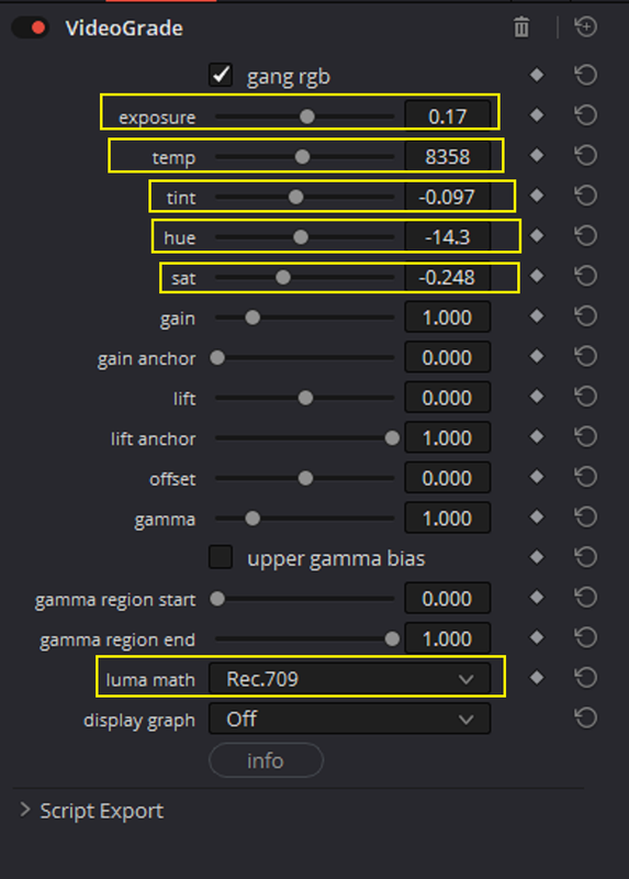 Screenshot-8756.png