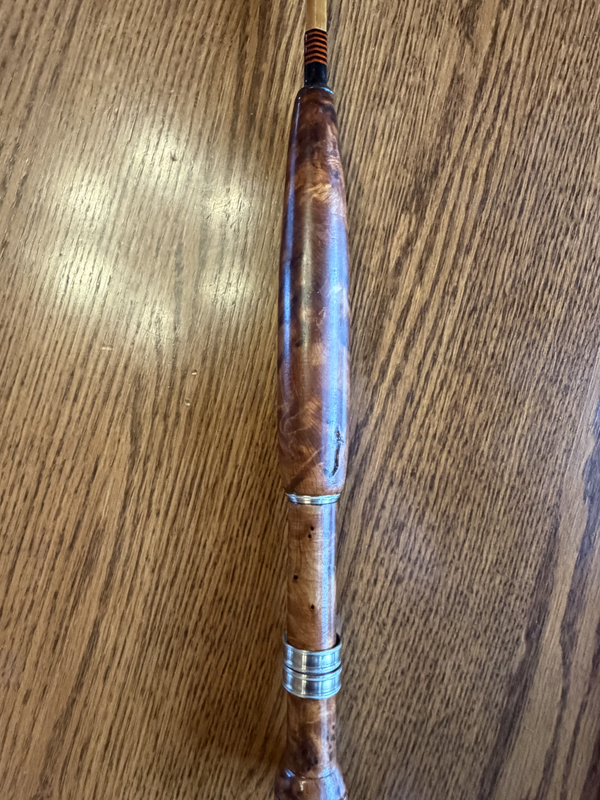 8BEB3609 C2AD 40DE B448 168684EA78CF