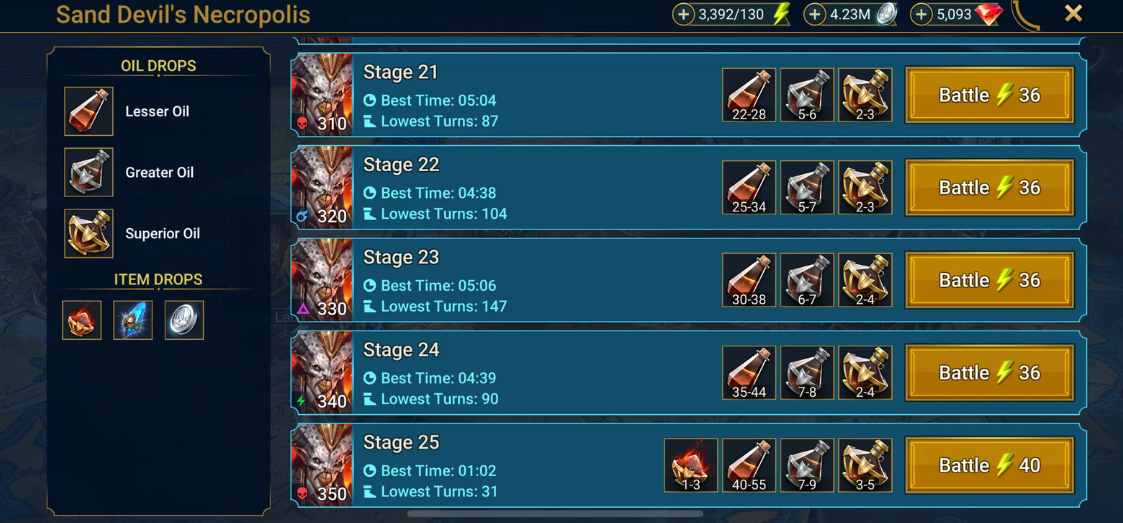 Screenshot 2026 05 15 233413