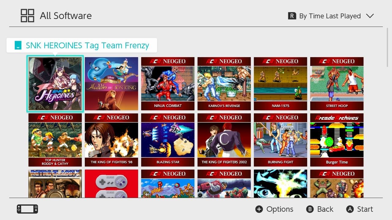 DE4E8273-B418-41DC-B540-09286DB4E9E4