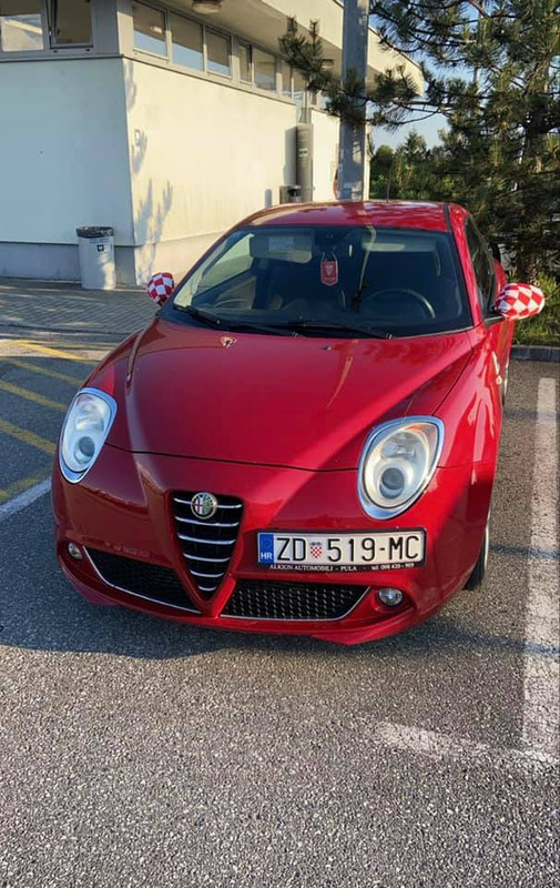 199805468_3046359262301070_616193936213979614_n