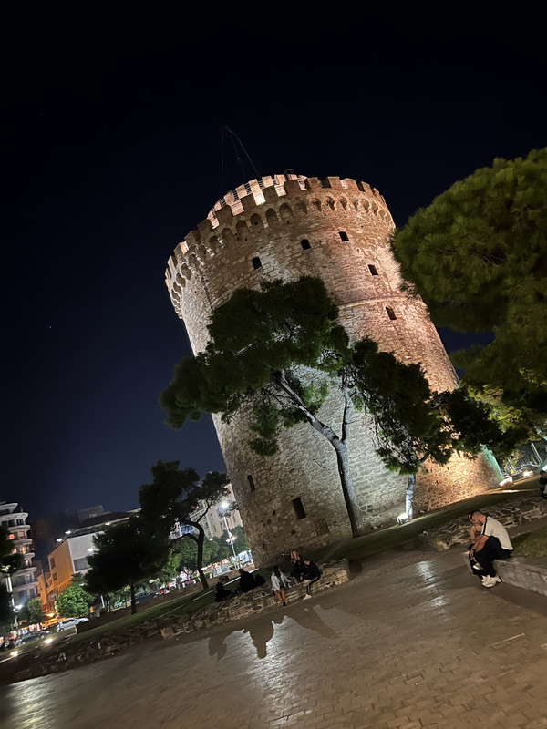 9A8B2C93-26A1-4C68-9F50-5F17A7A54B88