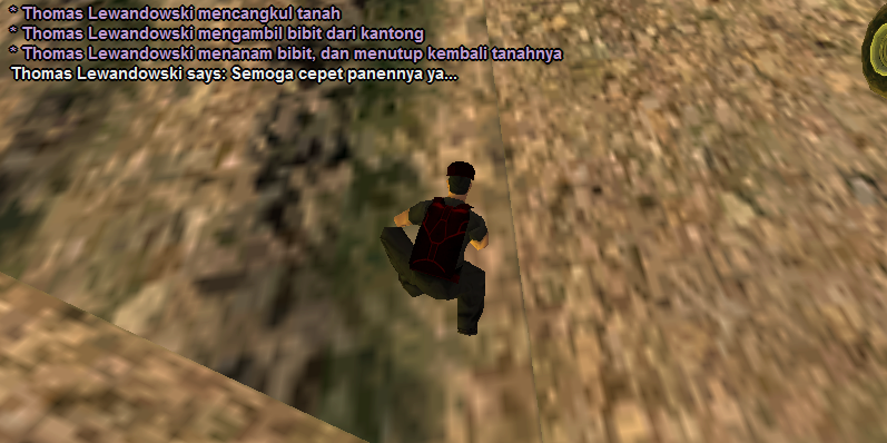SS-RP-CK-3.png