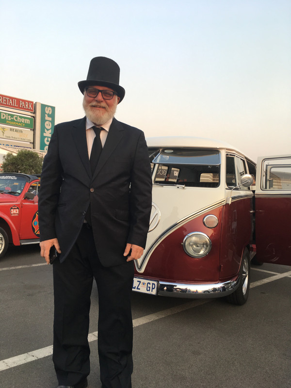 1D9A57F3-19D5-4322-802F-C75013C93EE4