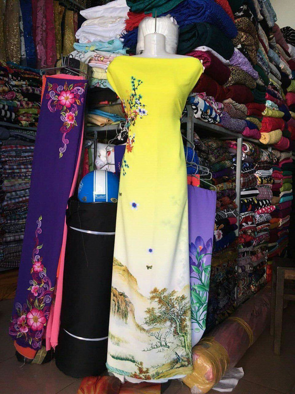 40F850A8-2D80-4022-8D7F-6E1FB2EBA31B