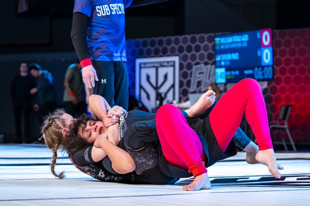 LEGINS JIUjitsu886b jessica julina