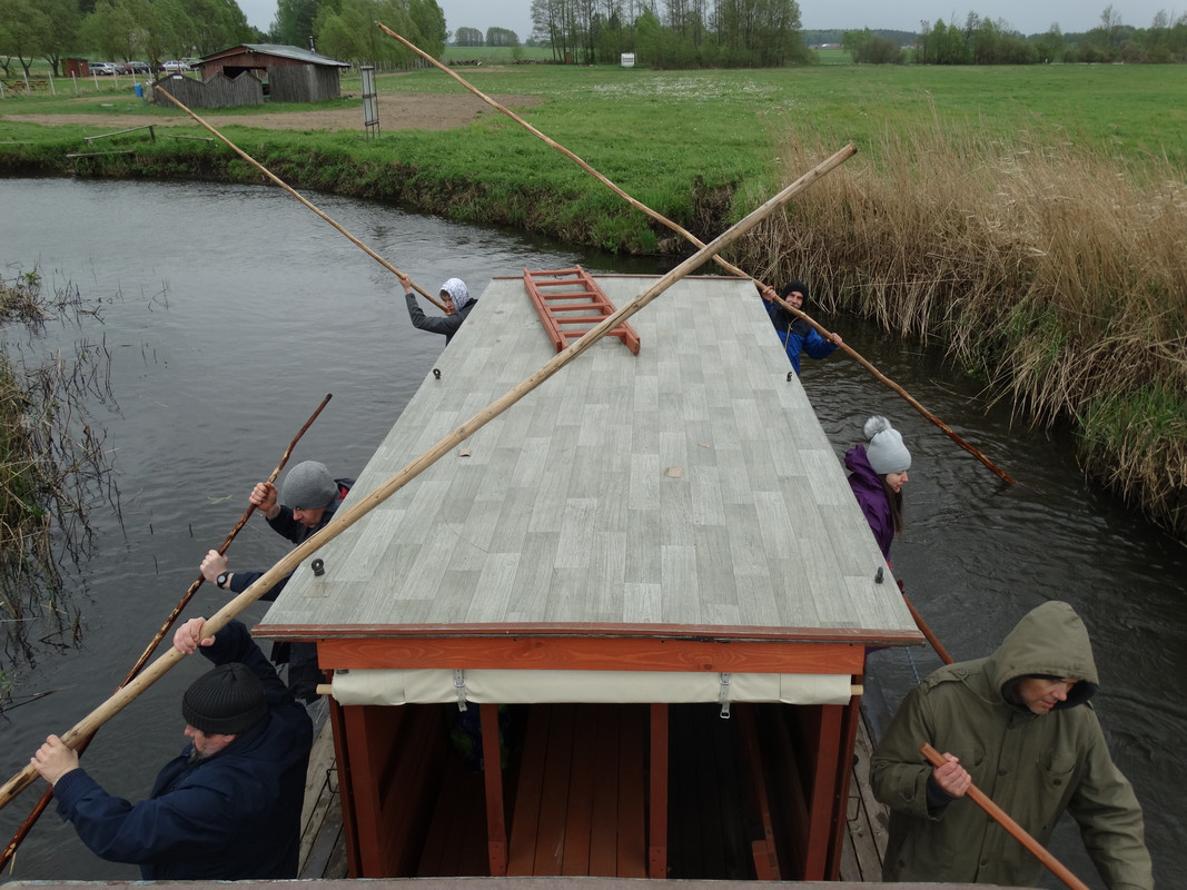 05.06 - DSC09312 (Czesio1)