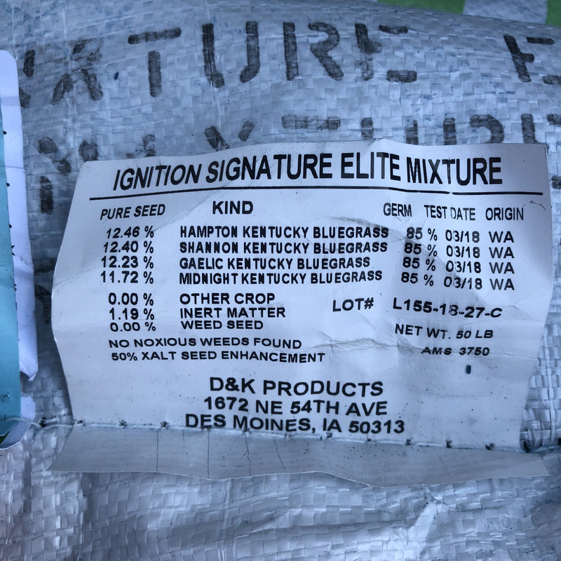 25757C5E-D98D-4523-9E91-9C3E3CCED0DF