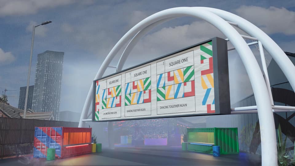 158945581-246725810515220-6626831779764382376-n