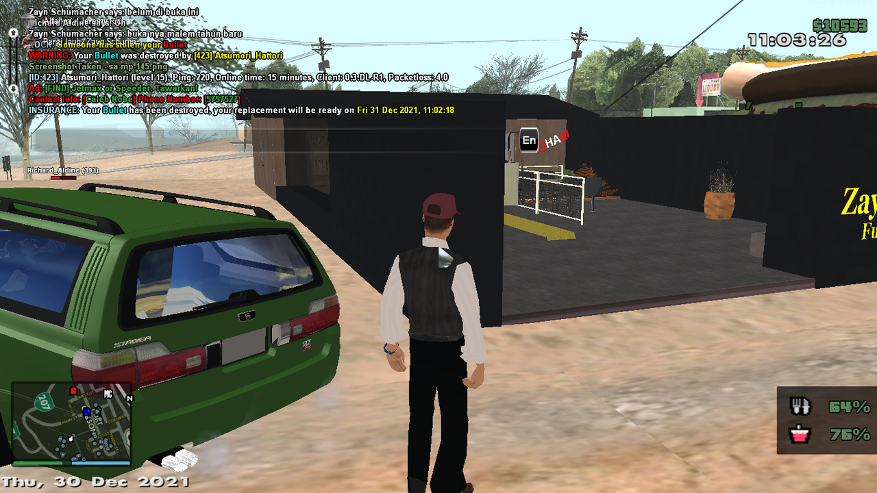 sa-mp-147.png