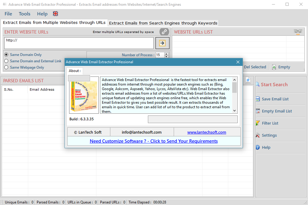screenshot-3764.png
