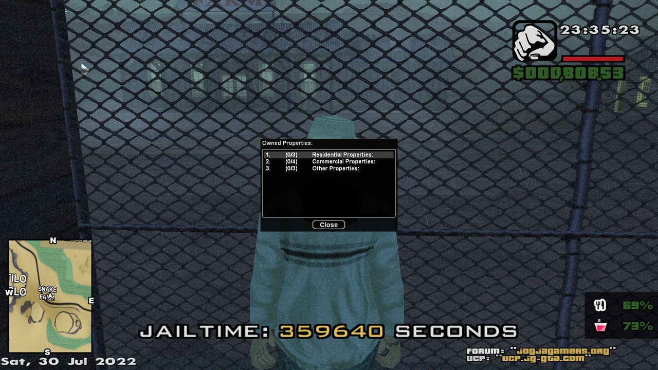 Screenshot-101.png