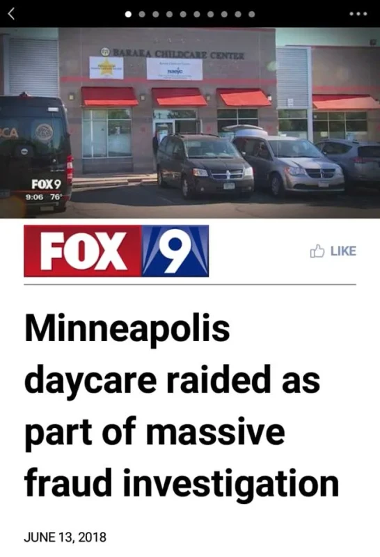 850f51b2 7d88 40f4 bc08 4d570b5a4c91 655x960