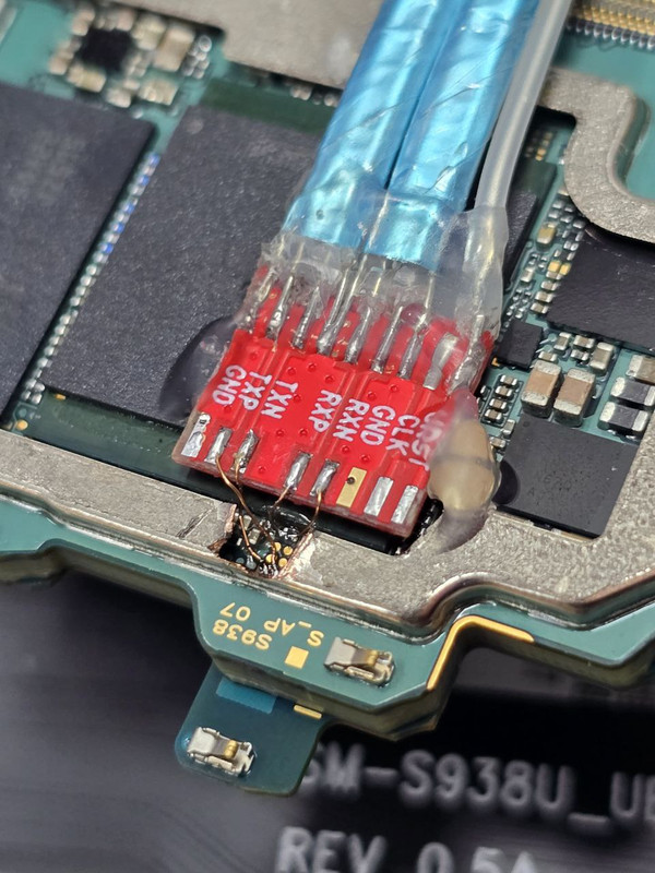 photo 2026 01 04 12 09 32