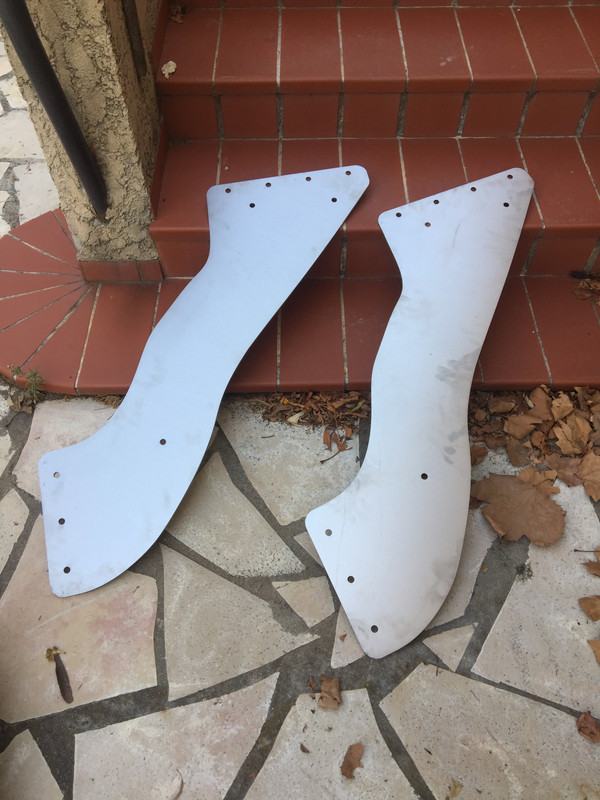 1534ADAD-3BF3-47E8-B362-51A821D9E916