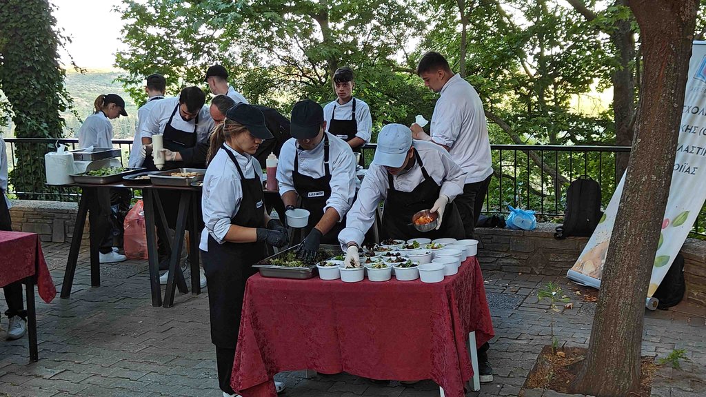 IMG20240614194509-compressed