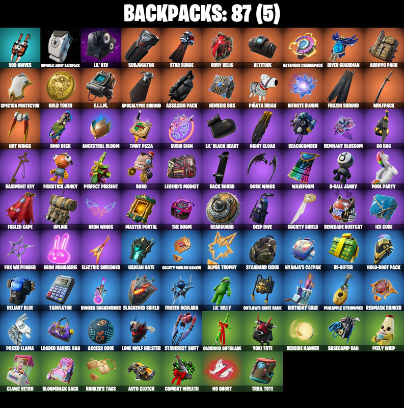 backpacks_comp