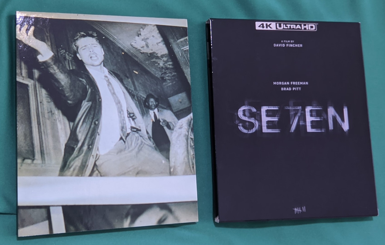 PXL_20250123_175646529 (Grande)