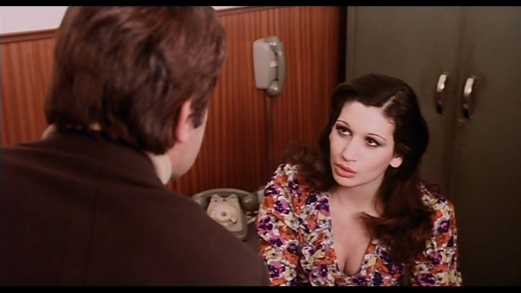 vlcsnap-2019-05-05-16h57m28s973