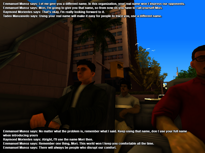 ssrp18(2).png