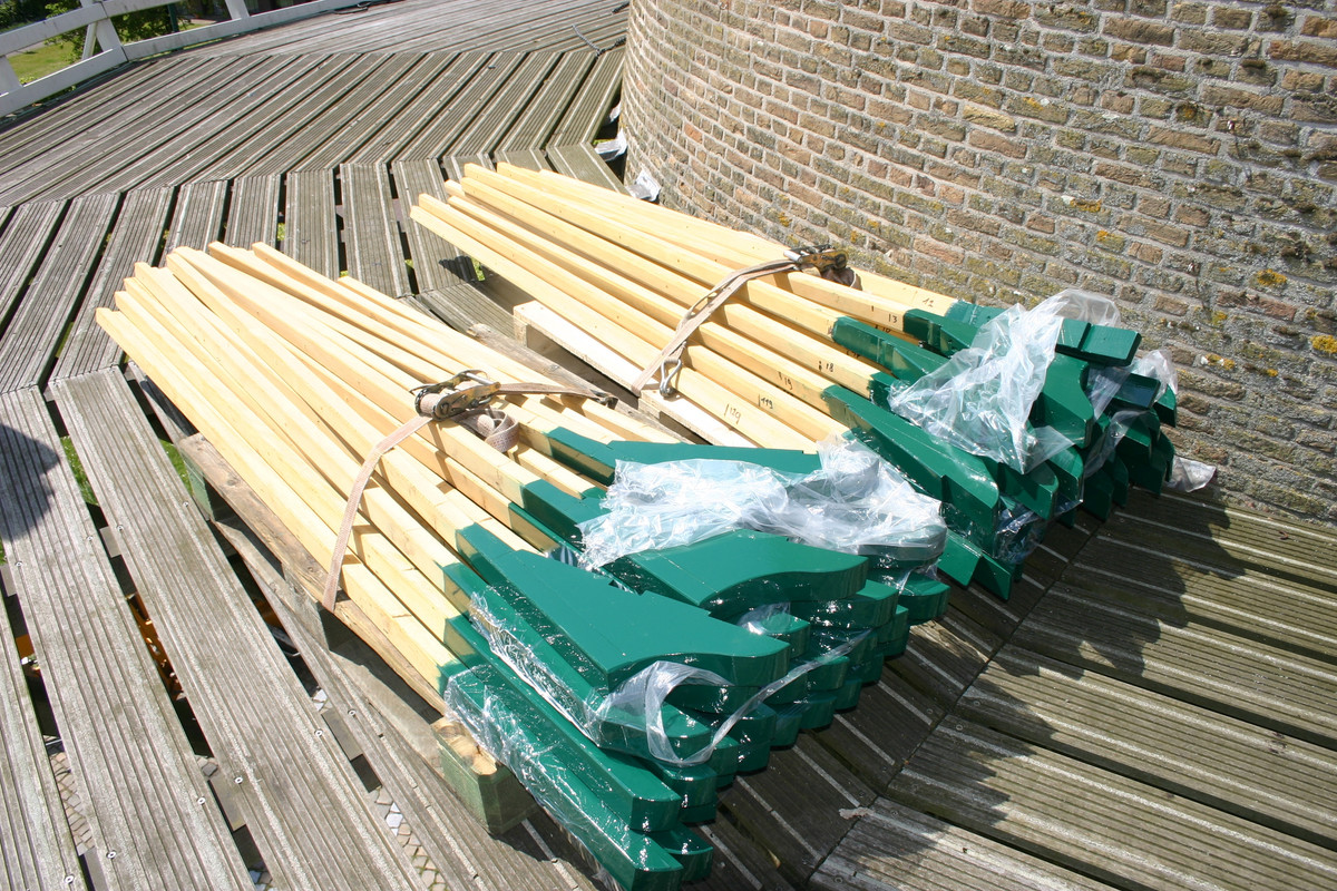 2015-05-21 gevlucht bisschopsmolen   (5)