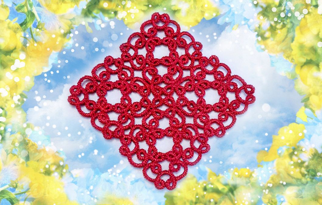 ^B6BFE934853308536B1E16164BB2EEFB5E748829C920362