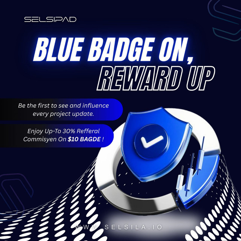 IMG 20260309 114717 767