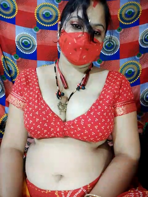 [Image: Raajsingh-Cam-Model-Sex-Show-mp4-snapshot-00-00-353.jpg]