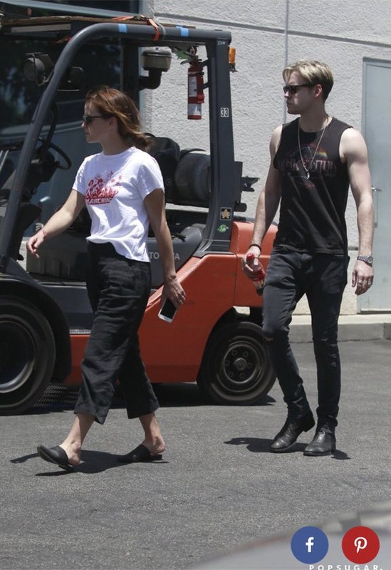 watsonuncensored.blogspot.com (10)