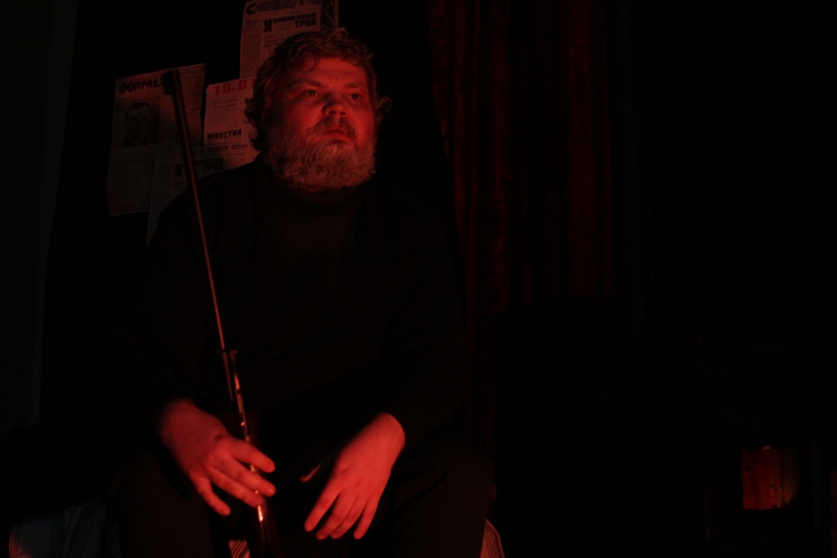 -jwD1eOYOBQ0I7YqUvAeE99muMK0vLQLuVsf7DqOASYMManQ9vAO2AvzV4HHRrkgrTGCpUkVhl-zK32WdLCNvXBu