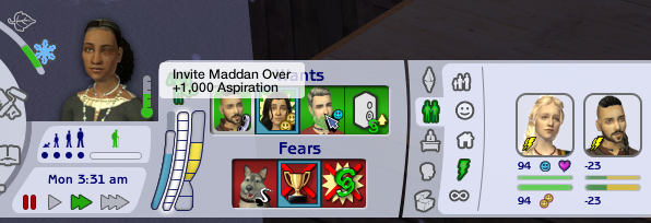 screenshot_2026_02_25_18_13_1