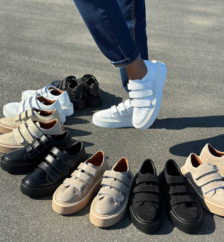 photo_2023-07-27_11-20-20