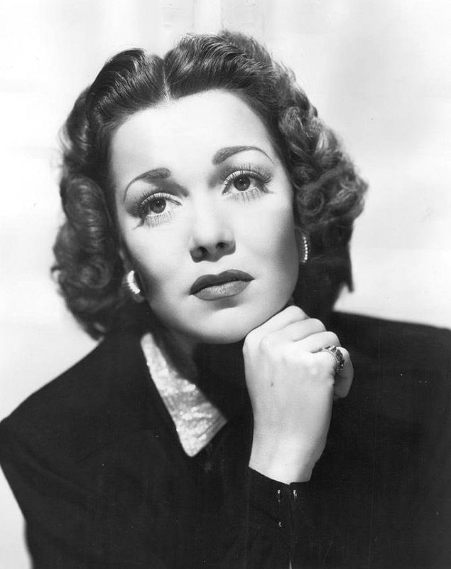 jane_wyman_a66