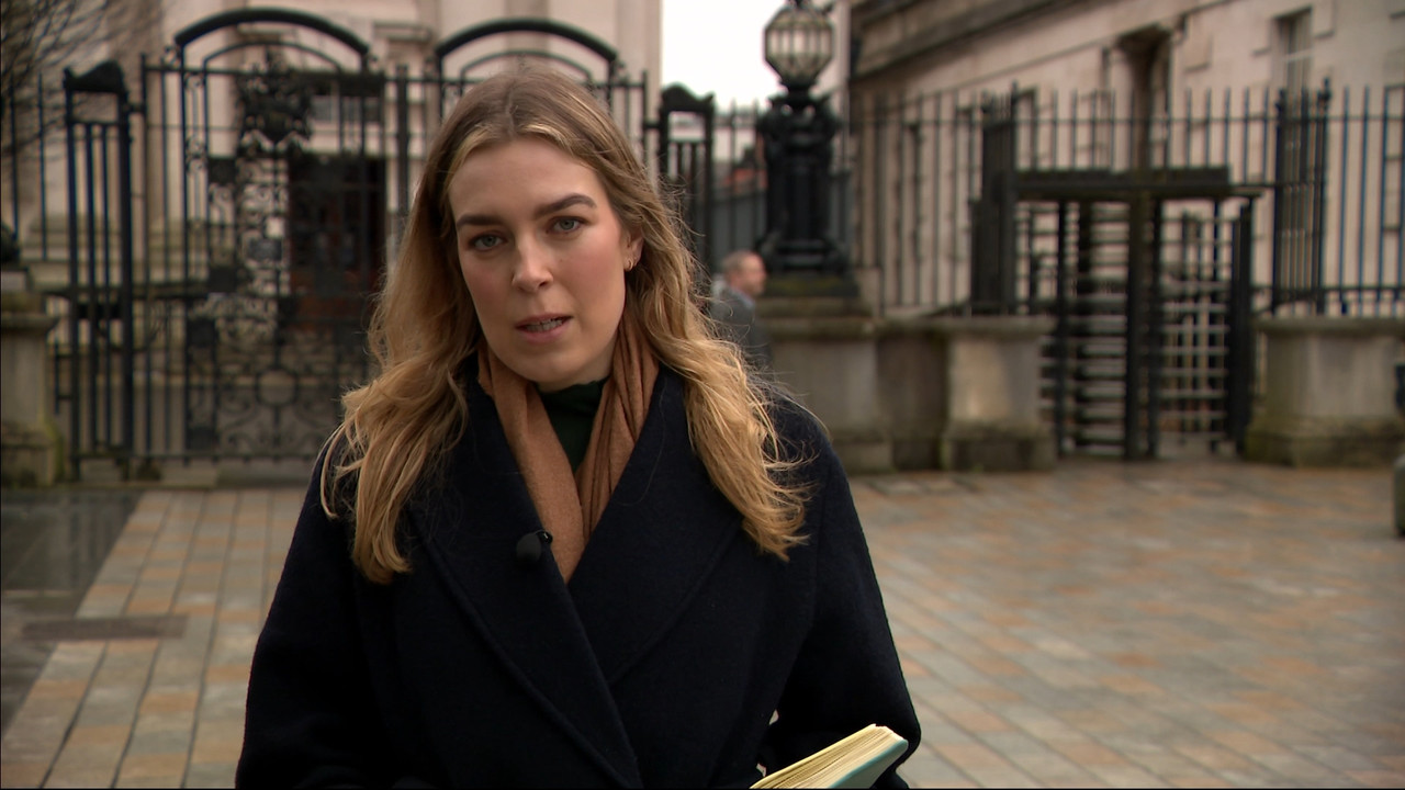 02.28 - 18.00.01 - UTV Live. Northern Ireland's first choice for news....ts_snapshot_05.42.350