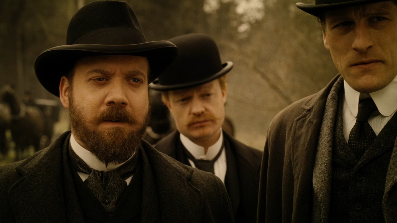 The Illusionist (2006).mkv_snapshot_01.00.21_[2018.03.25_20.43.5