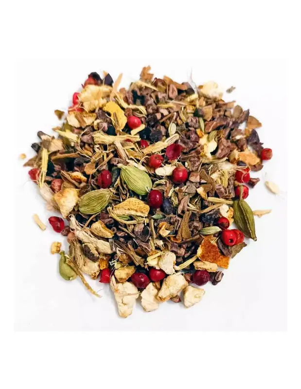 category id id product attributemezcla de cacao especias chai rewritehtml 1