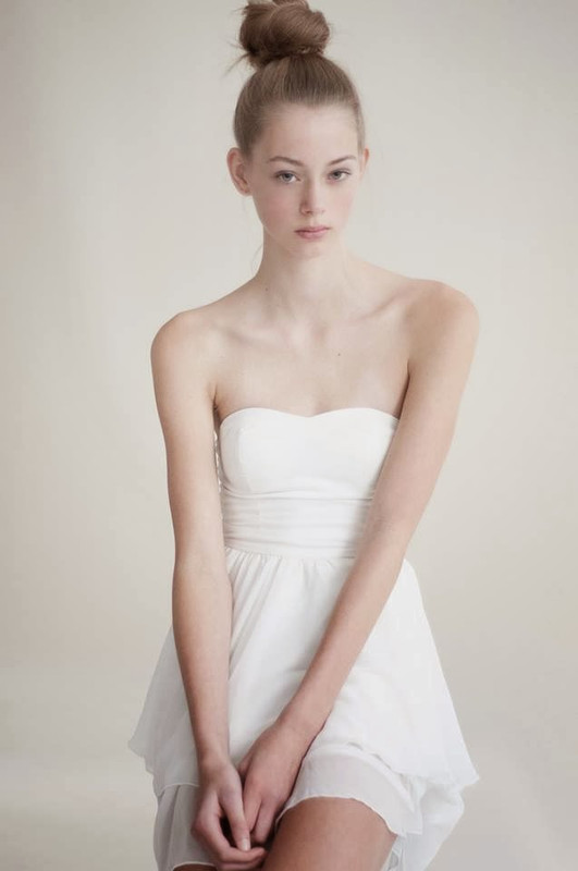 1464594_10202475183381296_1577820537_n