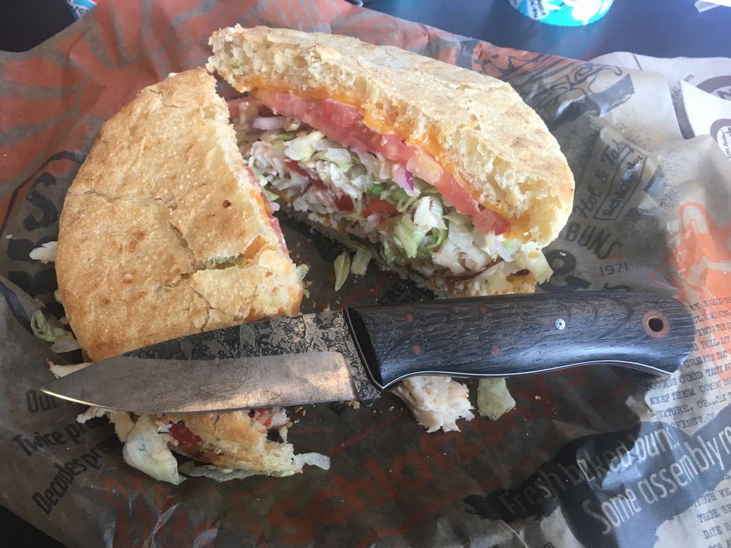 B16E2FC9-337A-4FDA-AC49-49C4DEBA7F5F