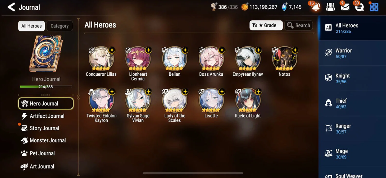 Screenshot 2026 09 02 131738