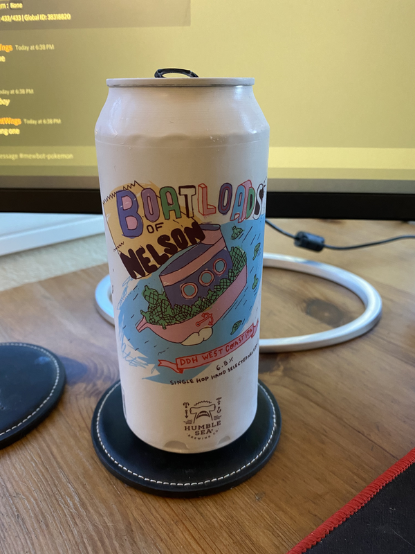 boatloadofnelson