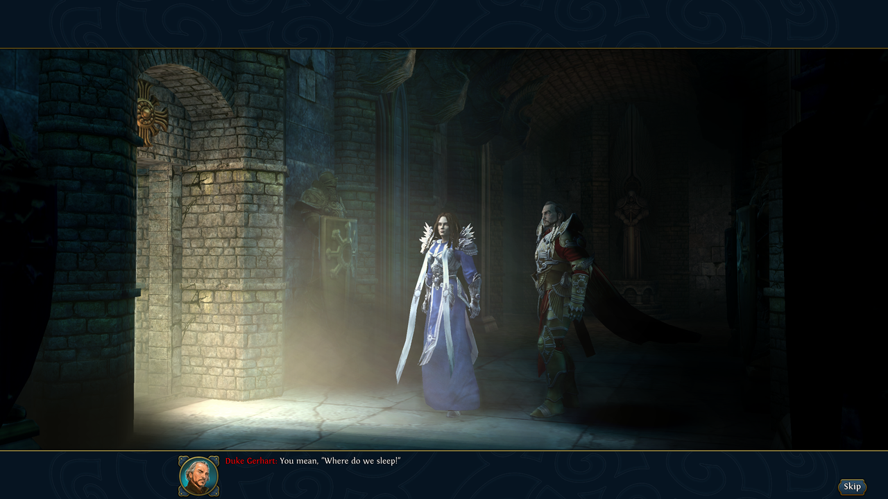 Might and Magic  Heroes VI Screenshot 2022.09.07 - 21.07.18.28