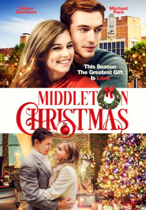Middleton Christmas 2021 720p WEBRip 800MB x264-GalaxyRG